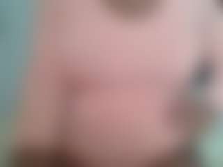 chelseamillz's Live Sex Cam Show
