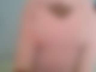 chelseamillz's Live Sex Cam Show