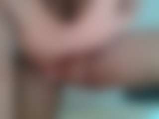 chelseamillz's Live Sex Cam Show
