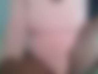 chelseamillz's Live Sex Cam Show