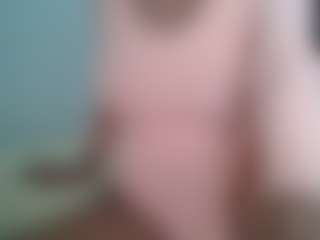 chelseamillz's Live Sex Cam Show