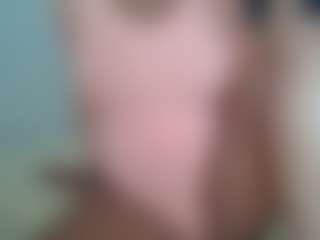 chelseamillz's Live Sex Cam Show