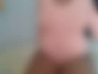 chelseamillz's Live Sex Cam Show