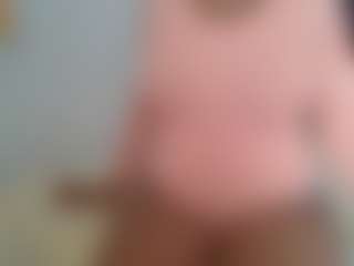 chelseamillz's Live Sex Cam Show
