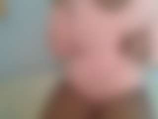 chelseamillz's Live Sex Cam Show
