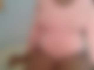 chelseamillz's Live Sex Cam Show