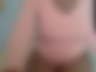 chelseamillz's Live Sex Cam Show