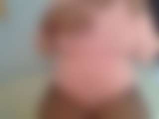 chelseamillz's Live Sex Cam Show