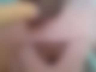 Live cam show with chelseamillz - Big Tits Curvy on boobsie.com