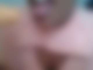 chelseamillz's Live Sex Cam Show