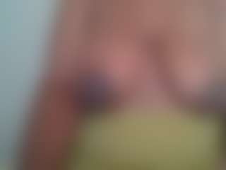 chelseamillz's Live Sex Cam Show