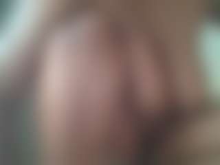 chelseamillz's Live Sex Cam Show