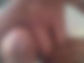 chelseamillz's Live Sex Cam Show