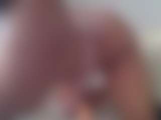 Live cam show with chelseamillz - Anal Teen (18+) on milfzrlive.com