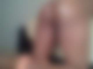chelseamillz's Live Sex Cam Show