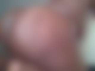 chelseamillz's Live Sex Cam Show