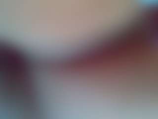 chelseamillz's Live Sex Cam Show