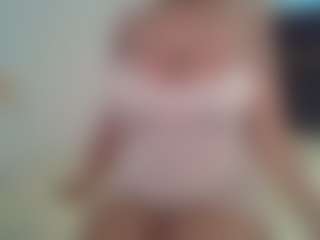 chelseamillz's Live Sex Cam Show