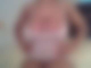 chelseamillz's Live Sex Cam Show