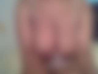 chelseamillz's Live Sex Cam Show