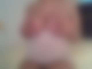chelseamillz's Live Sex Cam Show