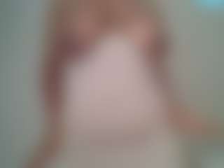 chelseamillz's Live Sex Cam Show