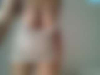 chelseamillz's Live Sex Cam Show