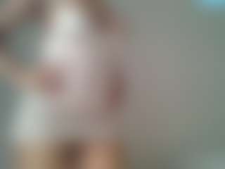 chelseamillz's Live Sex Cam Show