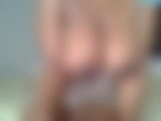 chelseamillz's Live Sex Cam Show