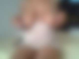 chelseamillz's Live Sex Cam Show