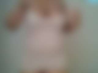 chelseamillz's Live Sex Cam Show