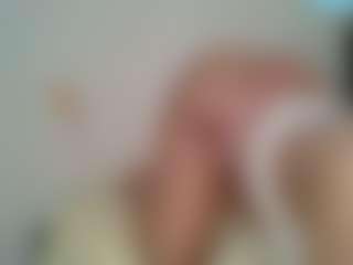 chelseamillz's Live Sex Cam Show