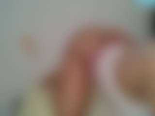 chelseamillz's Live Sex Cam Show