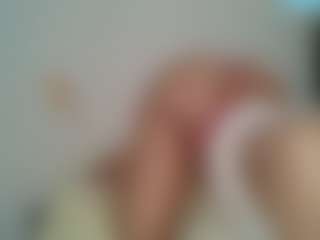 chelseamillz's Live Sex Cam Show