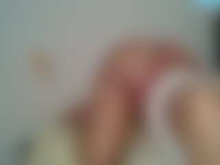 chelseamillz's Live Sex Cam Show