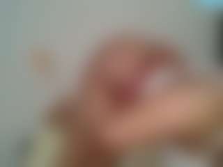 chelseamillz's Live Sex Cam Show
