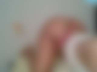 Live cam show with chelseamillz - Strip Curvy on Soda Cam