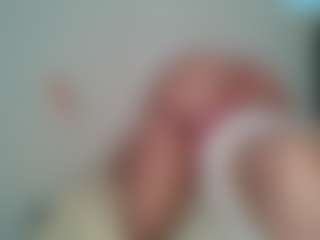 chelseamillz's Live Sex Cam Show