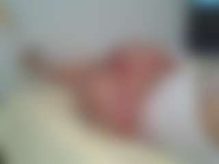 chelseamillz's Live Sex Cam Show