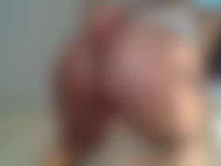 chelseamillz's Live Sex Cam Show
