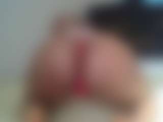chelseamillz's Live Sex Cam Show