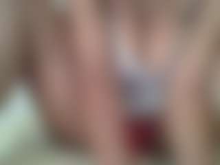 chelseamillz's Live Sex Cam Show