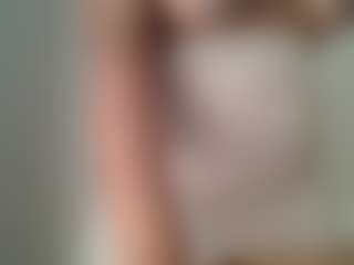 chelseamillz's Live Sex Cam Show