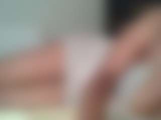 chelseamillz's Live Sex Cam Show