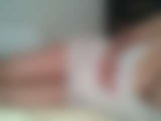 chelseamillz's Live Sex Cam Show