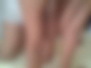chelseamillz's Live Sex Cam Show