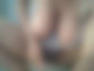 chelseamillz's Live Sex Cam Show