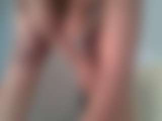 chelseamillz's Live Sex Cam Show