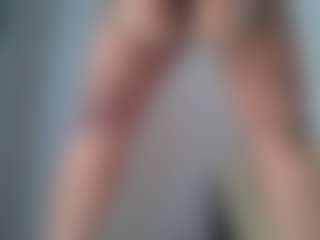 chelseamillz's Live Sex Cam Show