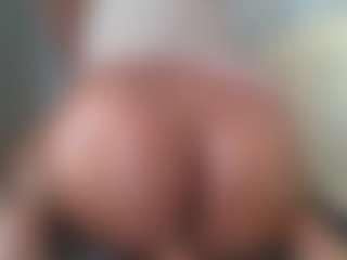 chelseamillz's Live Sex Cam Show